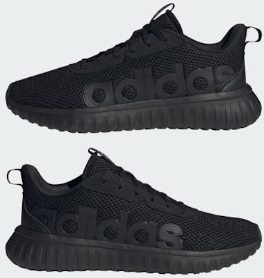 Adidas Captir Base Hitam Inti/Hitam Inti/Hitam Inti JR8523 Cheap Adidas Captir Base Hitam Inti/Hitam Inti/Hitam Inti JR8523