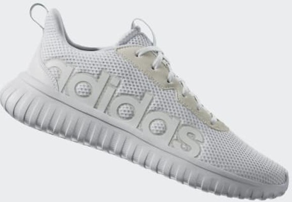 Zapatillas Adidas Captir Base Blanco Nube/Blanco Nube/Blanco Core JR8521 Order Zapatillas Adidas Captir Base Blanco Nube/Blanco Nube/Blanco Core JR8521