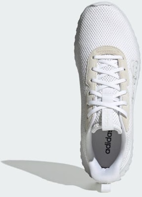 Zapatillas Adidas Captir Base Blanco Nube/Blanco Nube/Blanco Core JR8521 Lookbook Zapatillas Adidas Captir Base Blanco Nube/Blanco Nube/Blanco Core JR8521