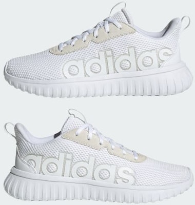Zapatillas Adidas Captir Base Blanco Nube/Blanco Nube/Blanco Core JR8521 Cheap Zapatillas Adidas Captir Base Blanco Nube/Blanco Nube/Blanco Core JR8521