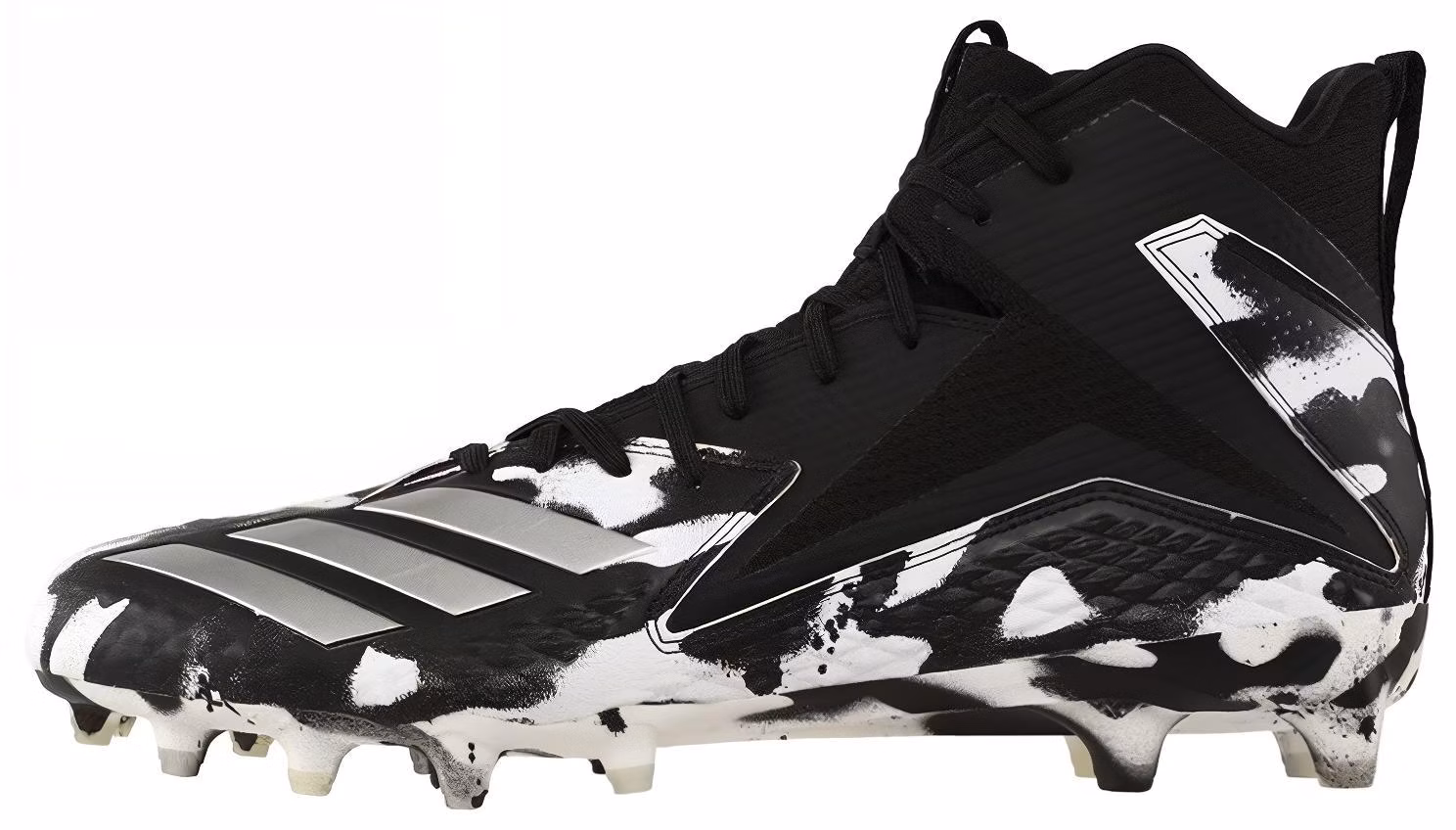 adidas-carbon-x-freak-black-b37335
