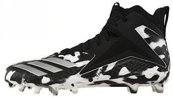 adidas CARBON x Freak 'Black' B37335 adidas CARBON x Freak 'Black' B37335
