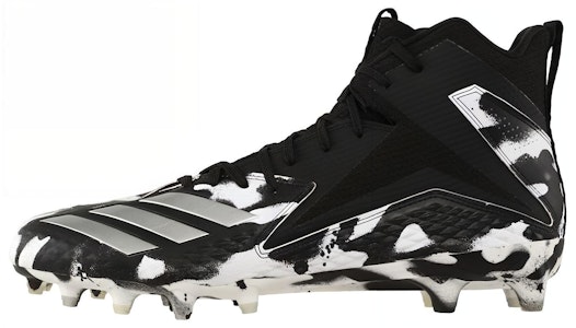 adidas CARBON x Freak 'Negro' B37335 Buy adidas CARBON x Freak 'Negro' B37335