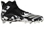 adidas CARBON x Freak 'Hitam' B37335