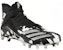 adidas CARBON x Freak 'Hitam' B37335