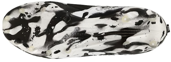 アディダス カーボンx Freak ブラック B37335 Purchase アディダス カーボンx Freak ブラック B37335