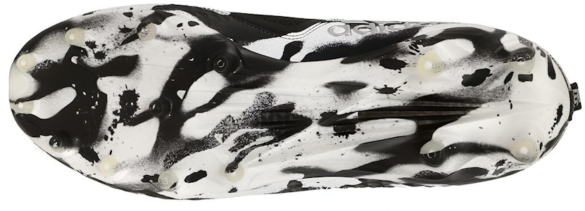 adidas CARBON x Freak 'Negro' B37335 Purchase adidas CARBON x Freak 'Negro' B37335