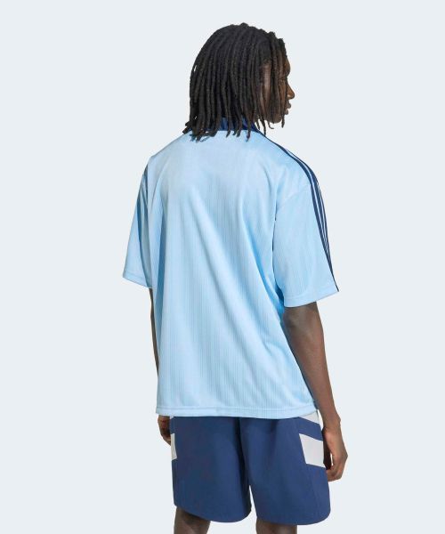 Order adidas Carhartt WIP Khalid Gore-Tex Jacket - Clear Sky KW5992