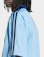 Shop adidas Carhartt WIP Khalid Gore-Tex Jacket - Clear Sky KW5992