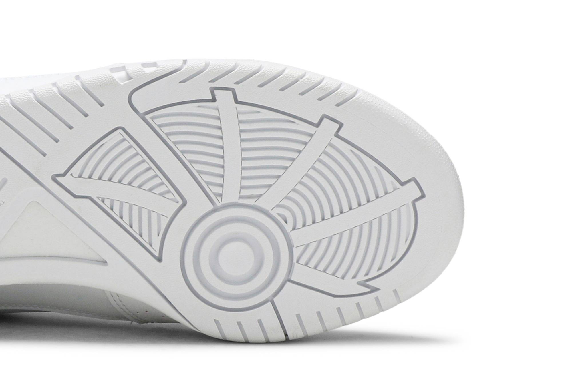 Purchase Adidas Carrera 低筒 'Pride' 2020 FY9018