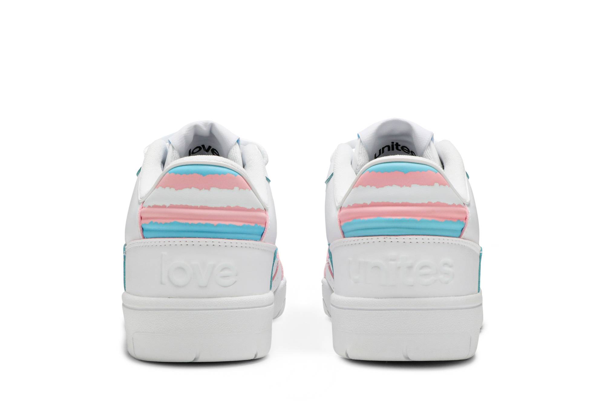 carrera pride adidas