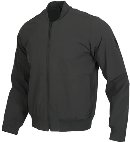 adidas-casual-bomber-jacket-army-green-fm-9423