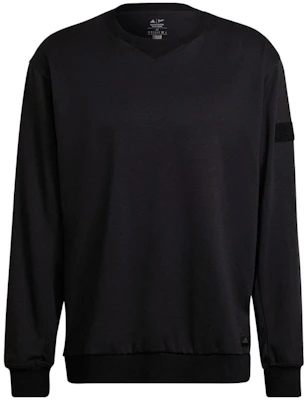 adidas 休閒圓領套頭衫運動長袖上衣 HH8114 Buy adidas 休閒圓領套頭衫運動長袖上衣 HH8114