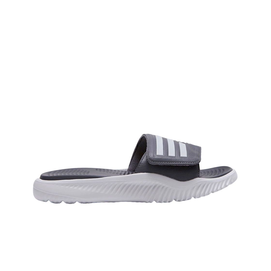 adidas Casual Fashion Slide GZ9503