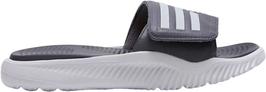 adidas-casual-fashion-slide-gz-9503