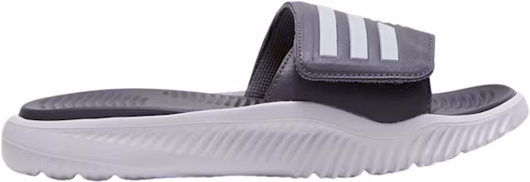 adidas Casual Fashion Slide GZ9503 adidas Casual Fashion Slide GZ9503