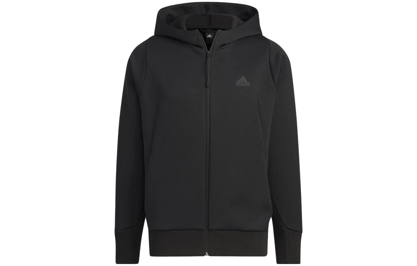 adidas Casual Jacket IQ1377