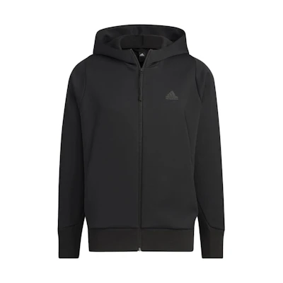 adidas Casual Jacket IQ1377