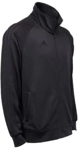 adidas-casual-logo-track-jacket-pure-black-unisex-tr-30-jr-bb
