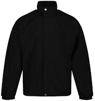 adidas Casual Sports Track Jacket Black ED1937 adidas Casual Sports Track Jacket Black ED1937