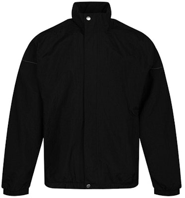 adidas Casual Sports Track Jacket Black ED1937 Buy adidas Casual Sports Track Jacket Black ED1937