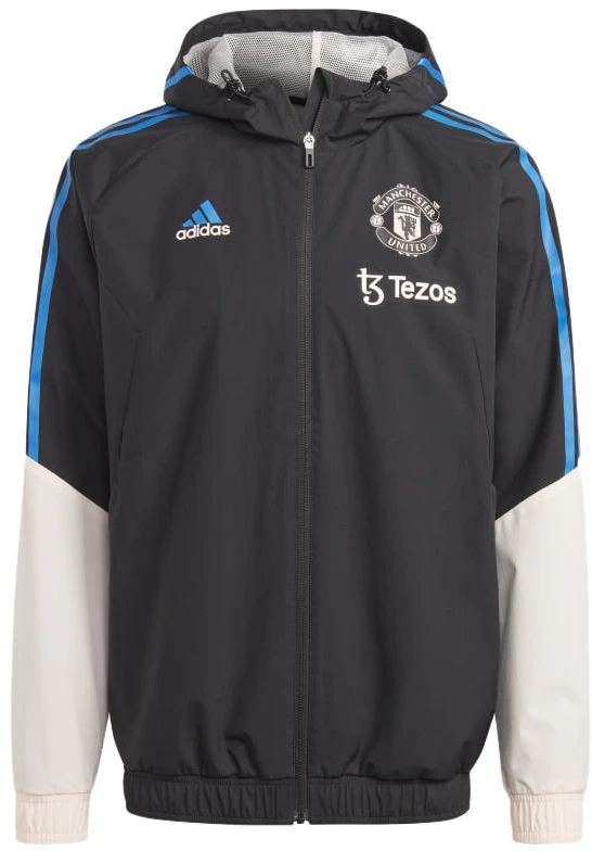 adidas-casual-sweatshirt-black-color-ht-4288