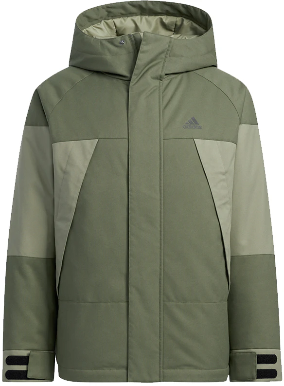adidas-cb-bos-logo-outdoor-puffer-jacket-winter-military-green-h23090