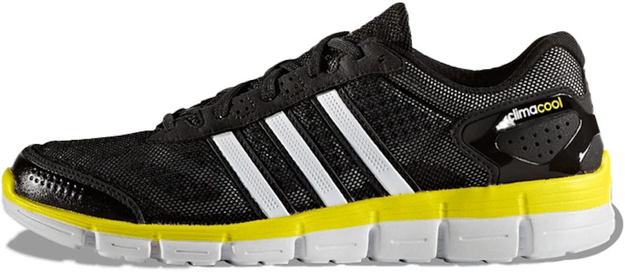 adidas CC Fresh M Hitam/Putih/Kuning S76750 Buy adidas CC Fresh M Hitam/Putih/Kuning S76750