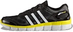 Buy adidas CC Fresh M Hitam/Putih/Kuning S76750