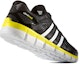Lookbook adidas CC Fresh M Hitam/Putih/Kuning S76750