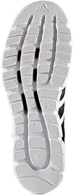 adidas CC Fresh M Hitam/Putih/Kuning S76750 Purchase adidas CC Fresh M Hitam/Putih/Kuning S76750