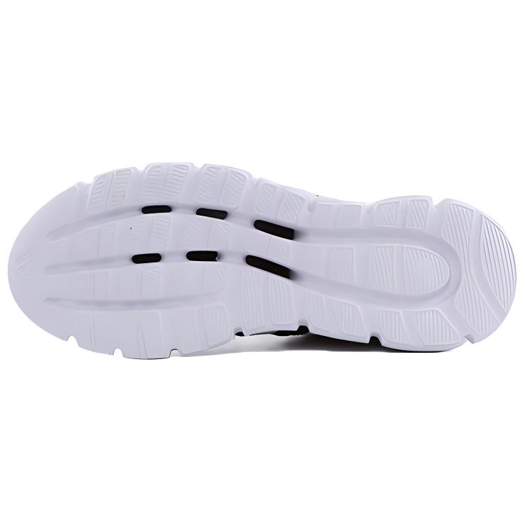 Purchase adidas CC Fresh Wide 'Hitam Putih' AC8605