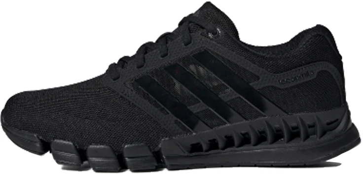 adidas-cc-revolution-black-ef-2664