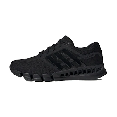 adidas Cc Revolution U 'black'
