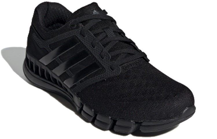 Order 阿迪达斯 Cc Revolution U '黑色' EF2664