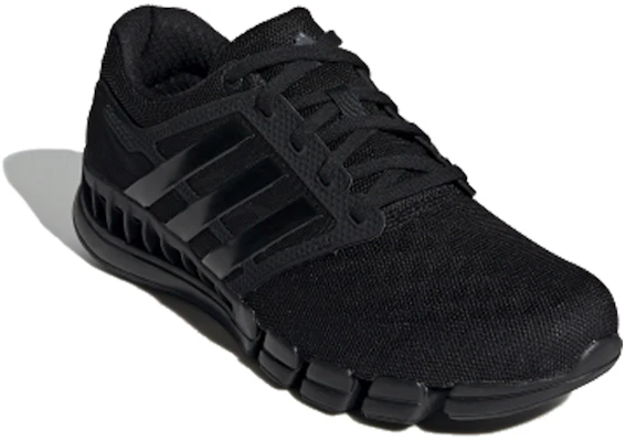 阿迪达斯 Cc Revolution U '黑色' EF2664 Order 阿迪达斯 Cc Revolution U '黑色' EF2664