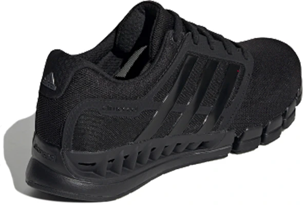 阿迪达斯 Cc Revolution U '黑色' EF2664 Lookbook 阿迪达斯 Cc Revolution U '黑色' EF2664