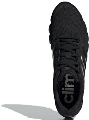 阿迪达斯 Cc Revolution U '黑色' EF2664 Shop 阿迪达斯 Cc Revolution U '黑色' EF2664