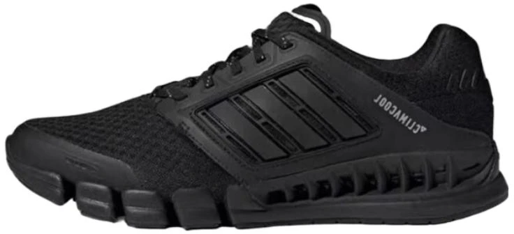 adidas-cc-revolution-black-non-slip-breathable-low-top-if-1019