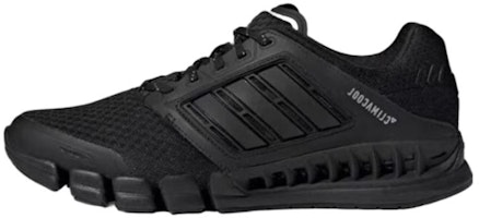 adidas CC Revolution 'Black' IF1019 adidas CC Revolution 'Black' IF1019