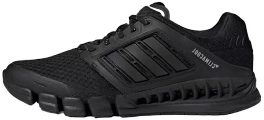 adidas CC Revolution 'Hitam' IF1019 Buy adidas CC Revolution 'Hitam' IF1019