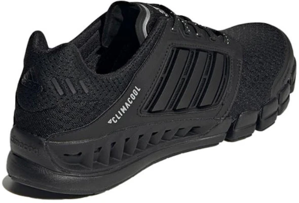 adidas CC Revolution 'Hitam' IF1019 Order adidas CC Revolution 'Hitam' IF1019