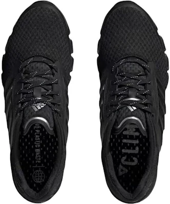adidas CC Revolution 'Hitam' IF1019 Shop adidas CC Revolution 'Hitam' IF1019