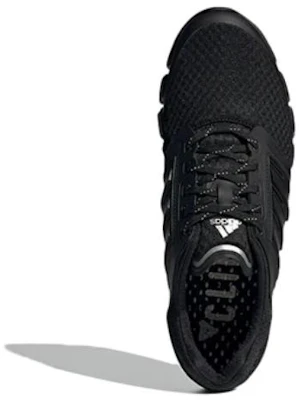 adidas CC Revolution 'Hitam' IF1019 Purchase adidas CC Revolution 'Hitam' IF1019