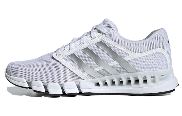 adidas Cc Revolution U Grey/White EF2663