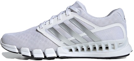 adidas Cc Revolution U Grey/White EF2663 adidas Cc Revolution U Grey/White EF2663