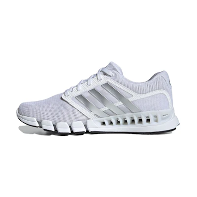 adidas Cc Revolution U Grey/White
