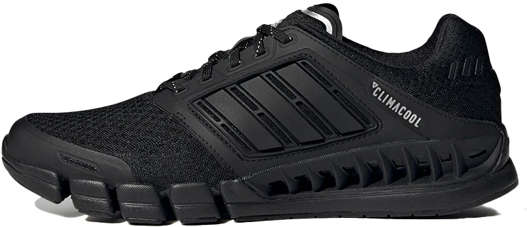adidas-cc-revolution-shock-absorption-non-slip-low-top-running-black-gv-7310