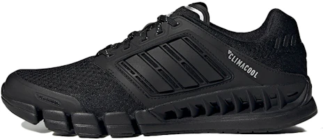 adidas Revolution Black GV7310 adidas Revolution Black GV7310