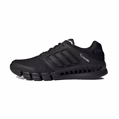 adidas Revolution Black